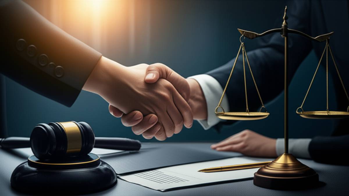 قوانین حقوقی