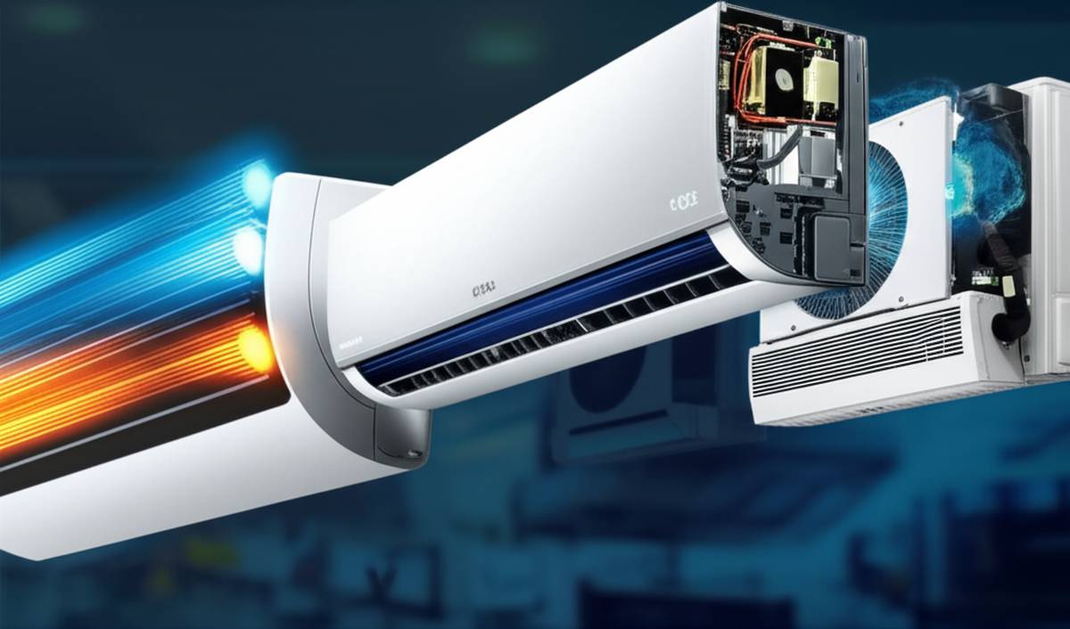 لوازم خانگی