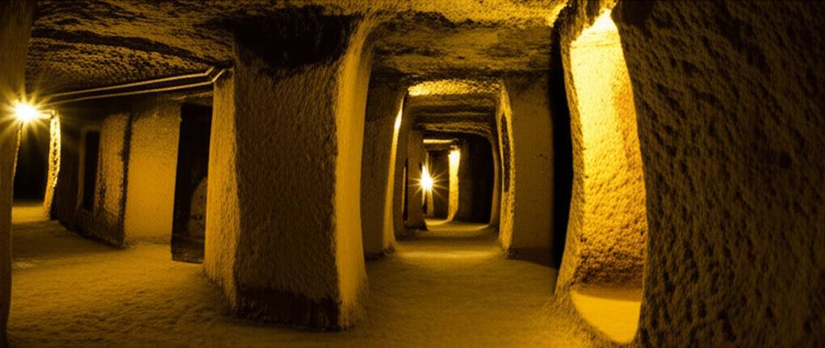 ترکیه |گردشگری