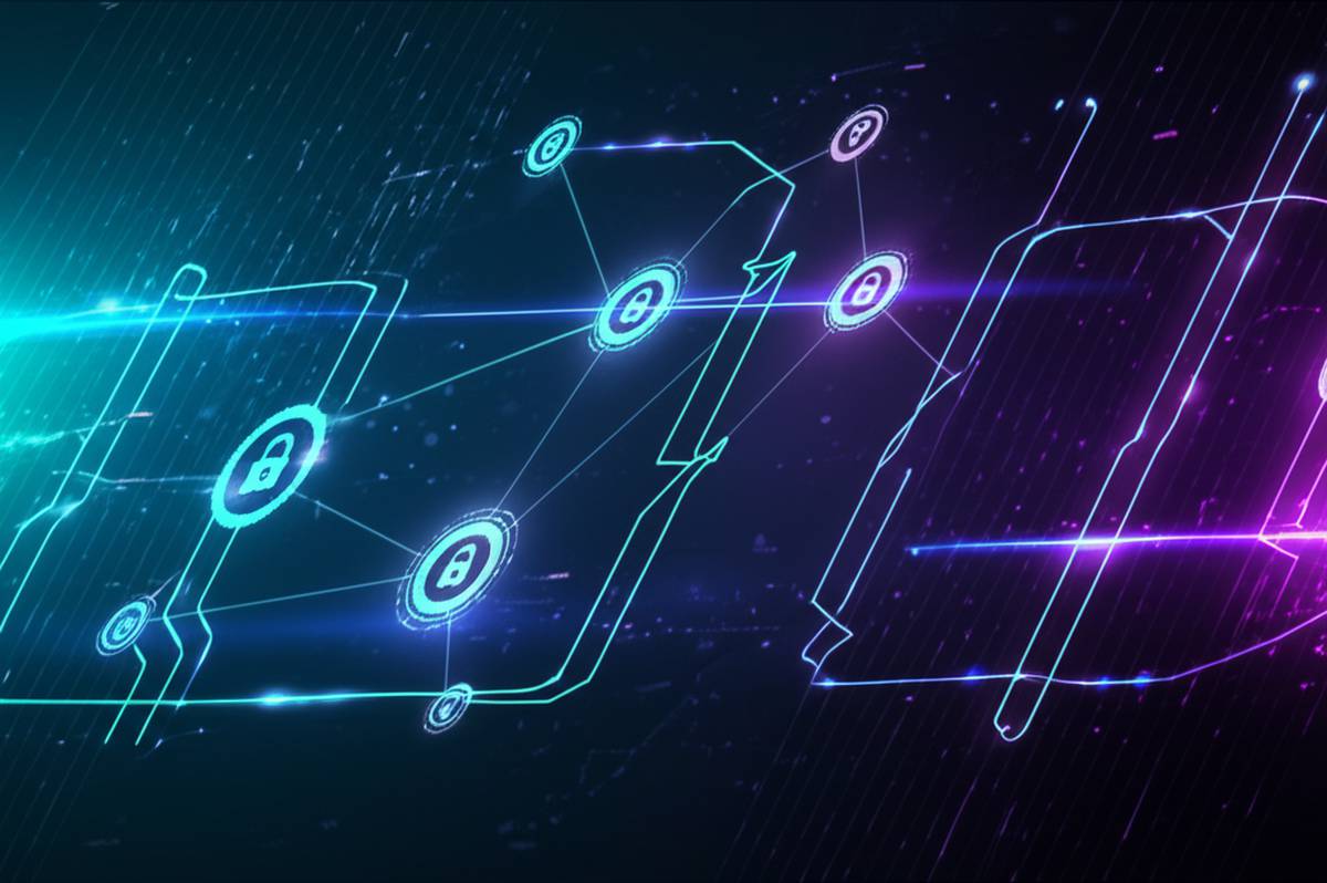 ارز دیجیتال