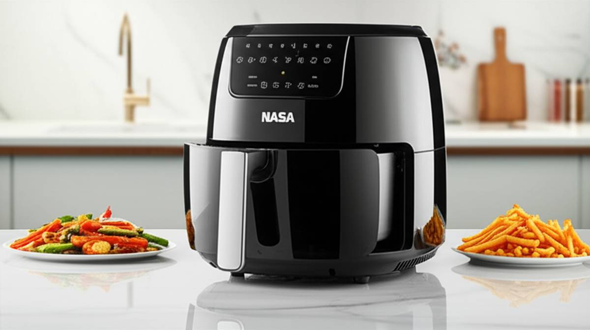 لوازم خانگی