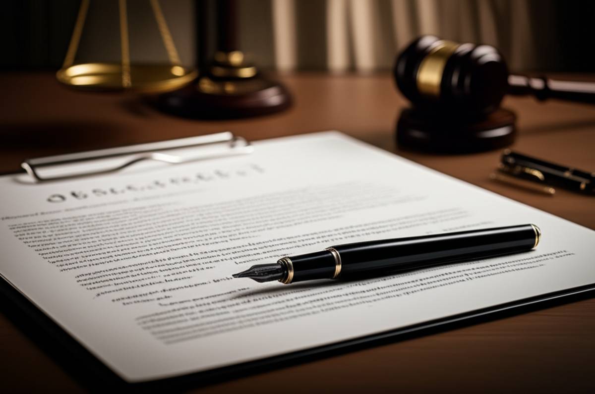 قوانین حقوقی