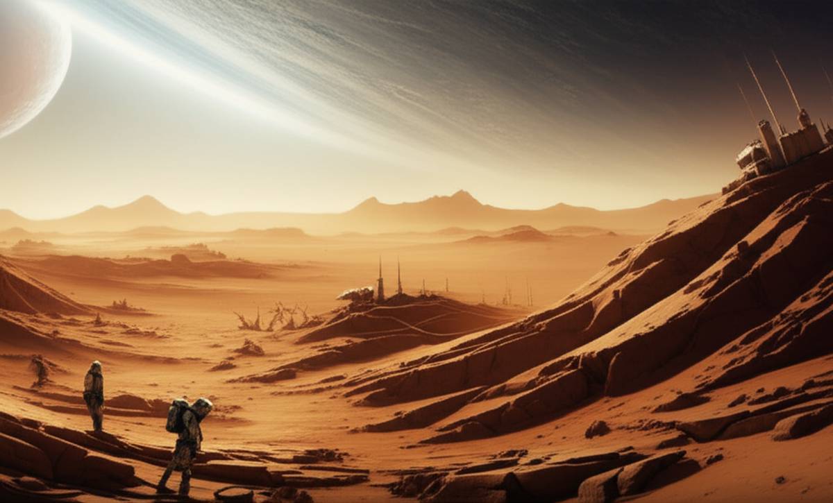 فیلم و سریال