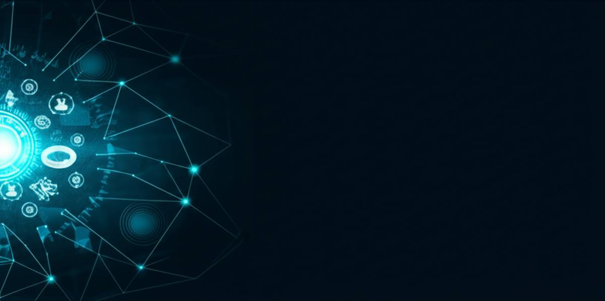 ارز دیجیتال