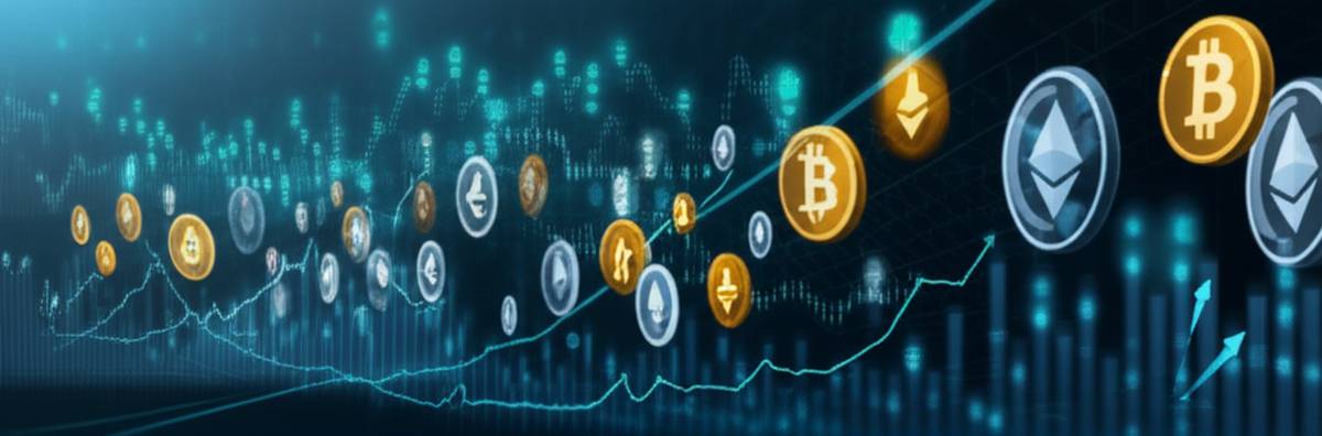 ارز دیجیتال