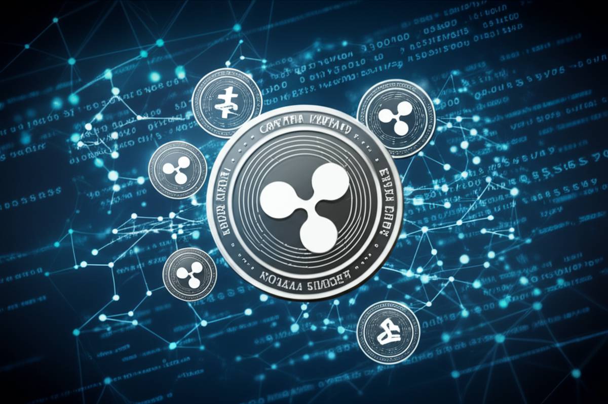 ارز دیجیتال