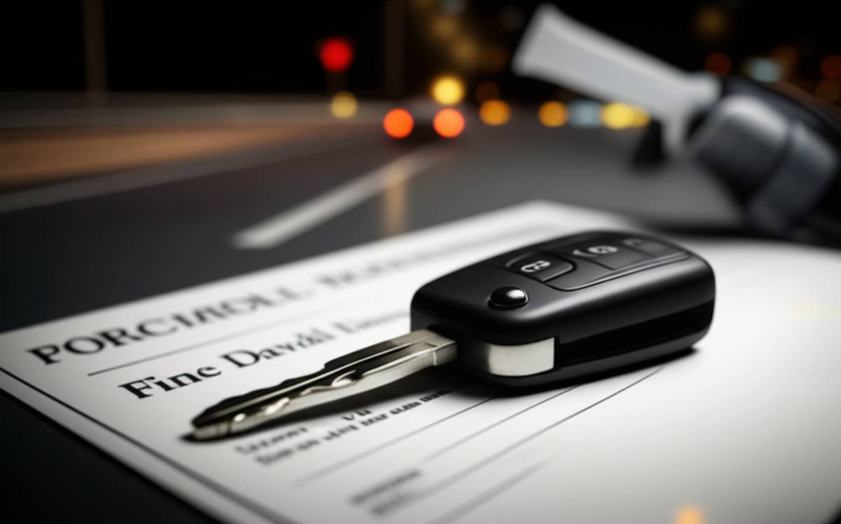 قوانین حقوقی