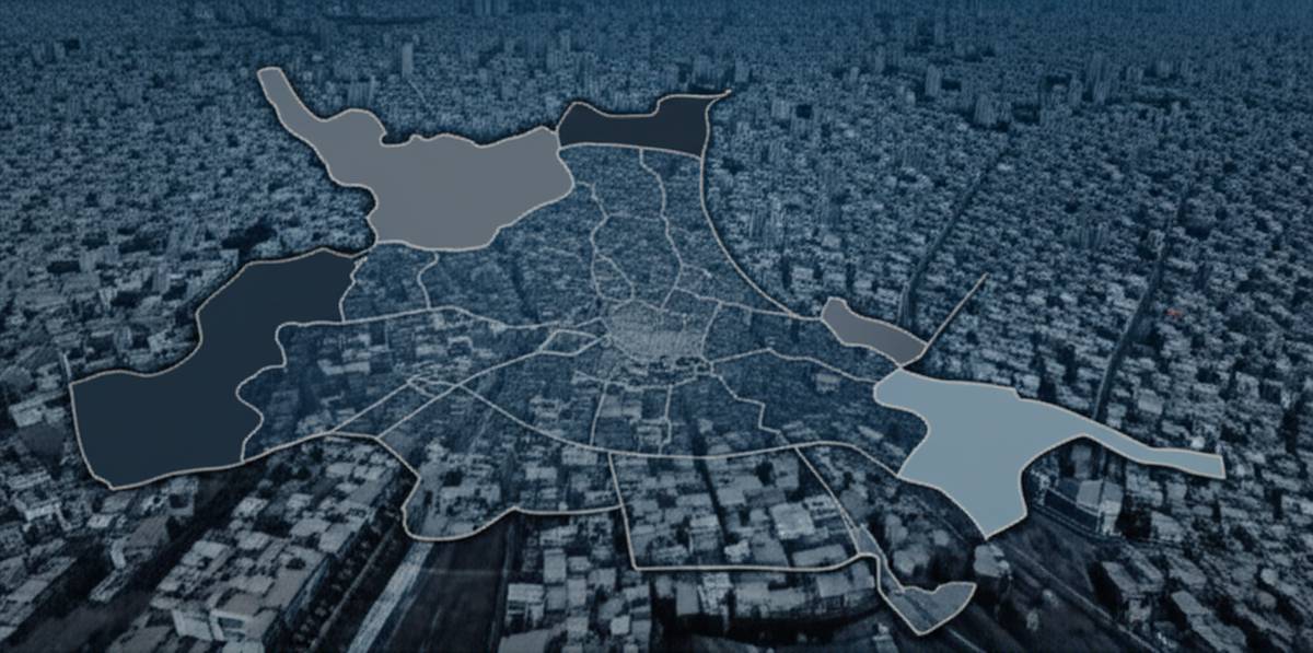 قوانین حقوقی