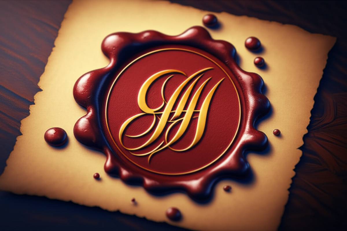 قوانین حقوقی