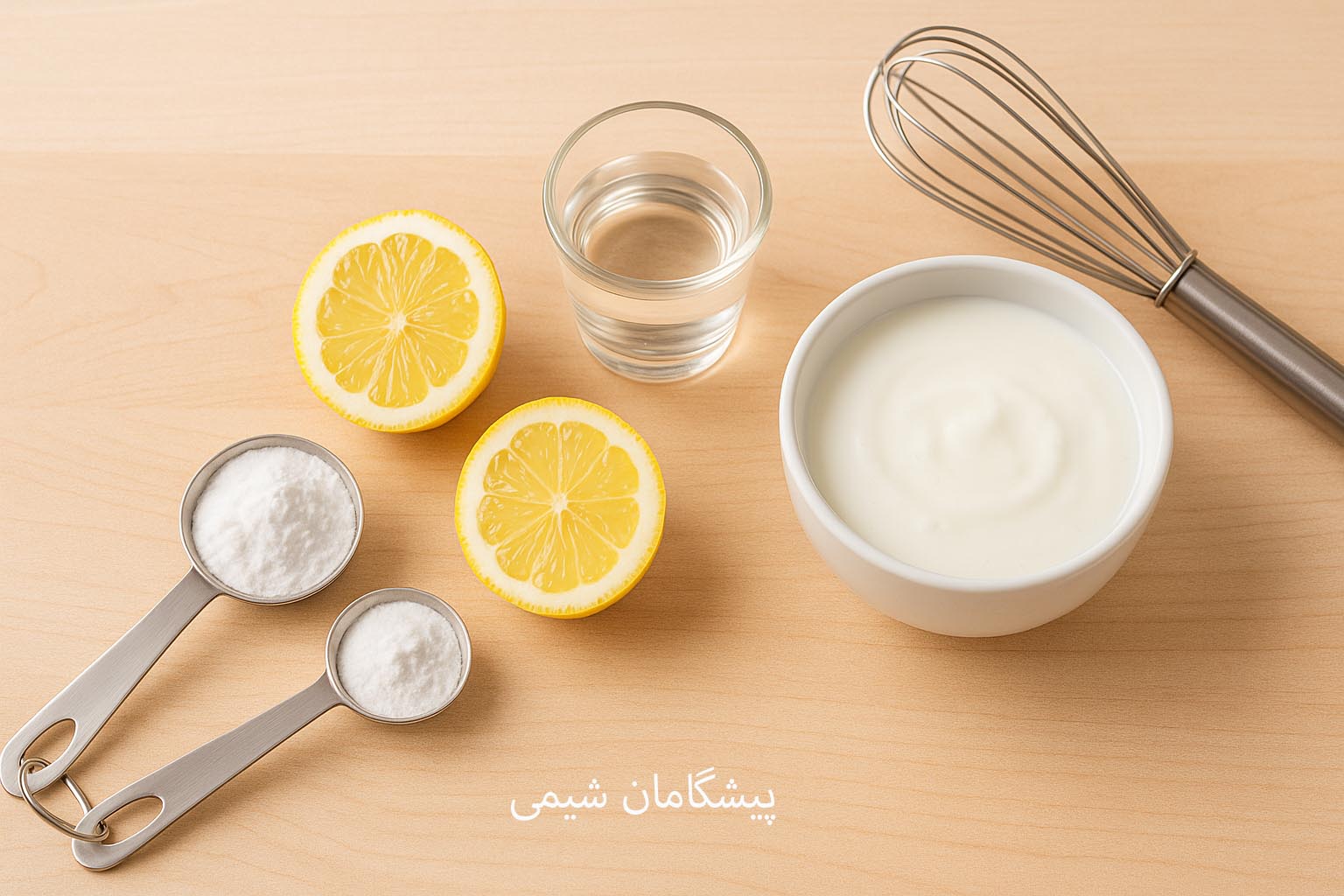 آشپزخانه |روغن