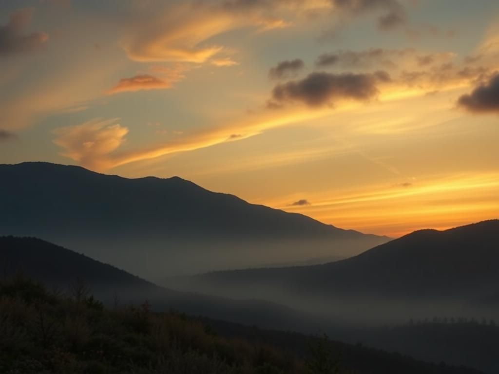 قوانین حقوقی