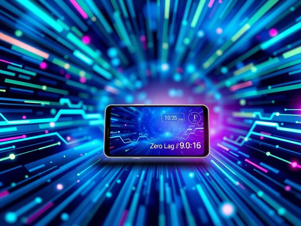 لوازم خانگی