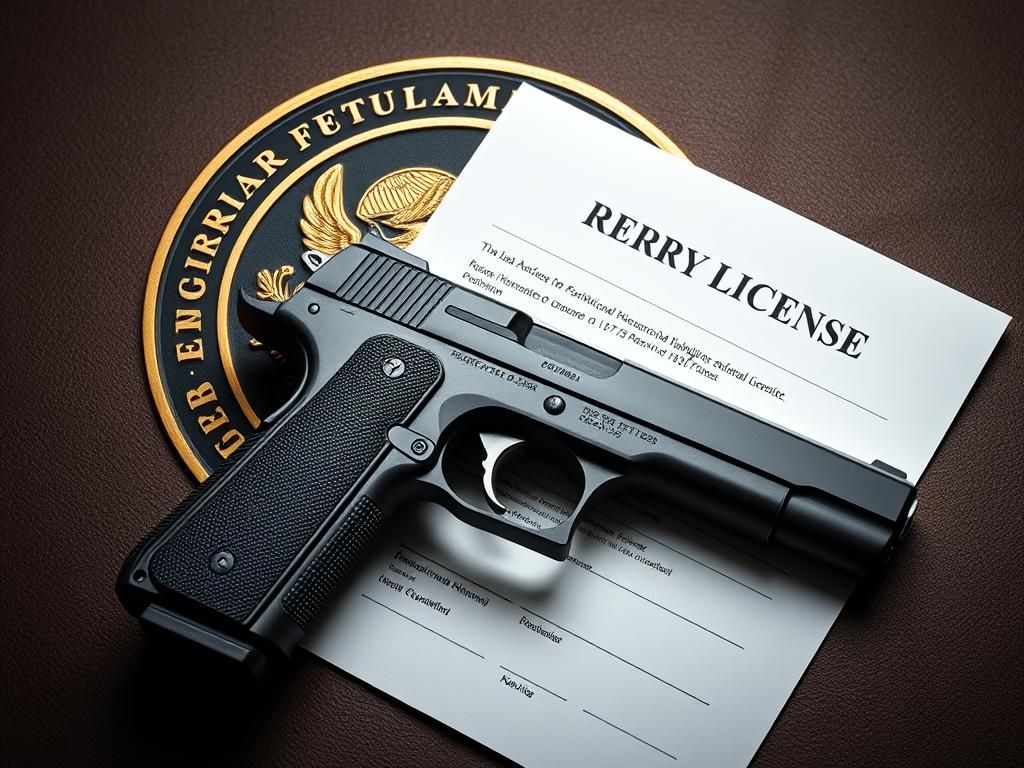 قوانین حقوقی