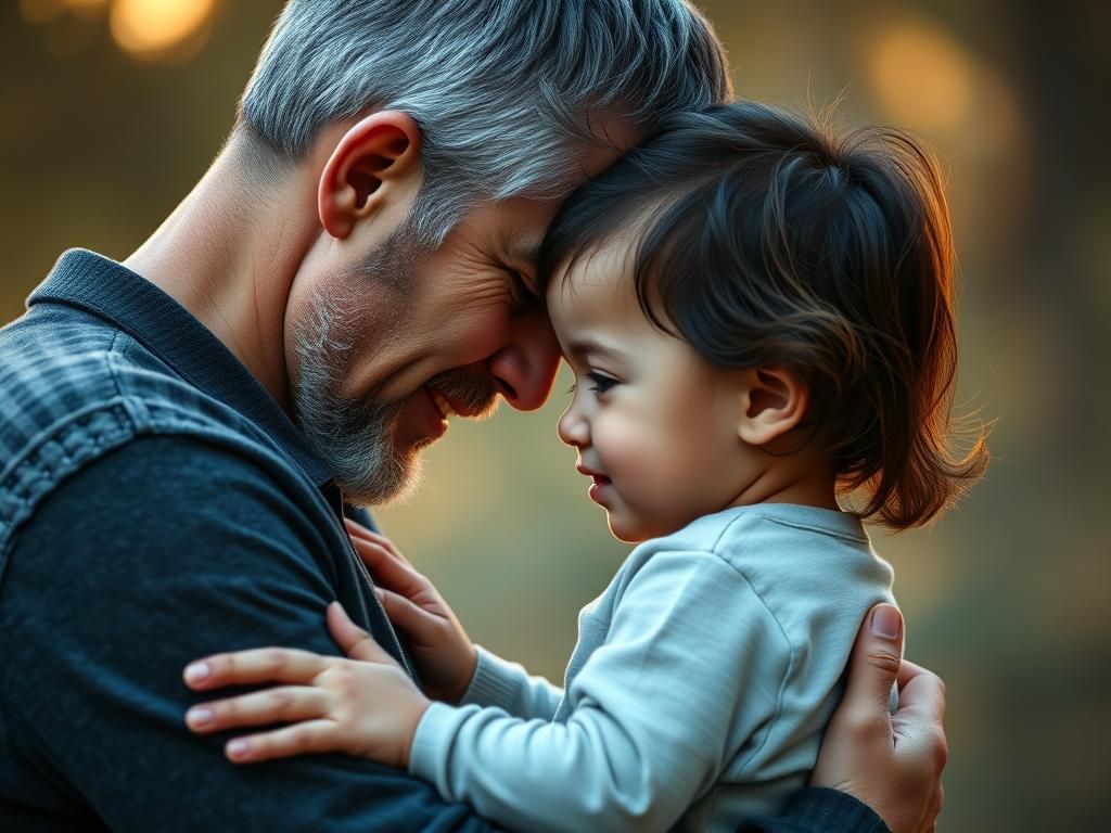 قوانین حقوقی