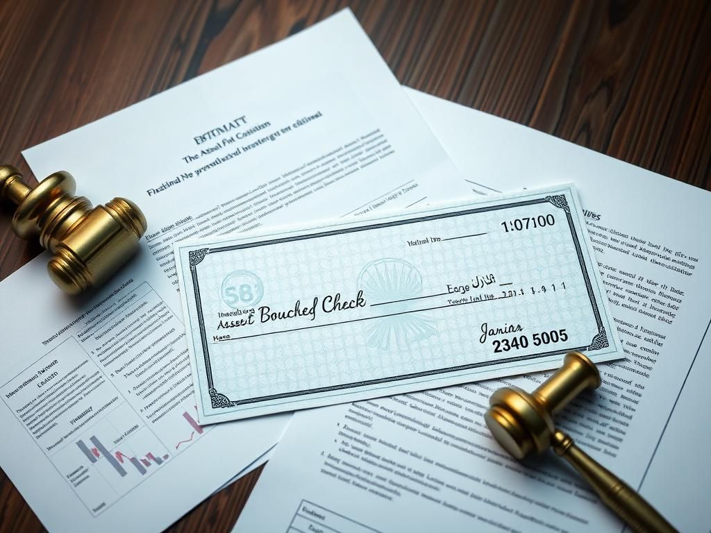 قوانین حقوقی