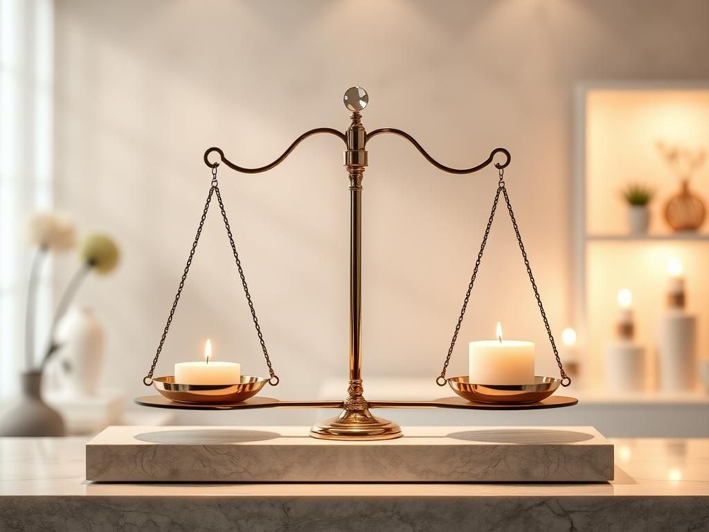 آموزش |اصفهان