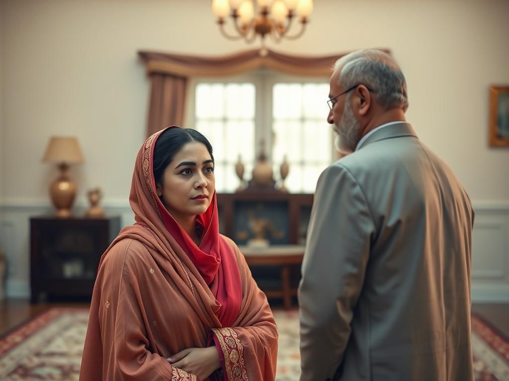 قوانین حقوقی