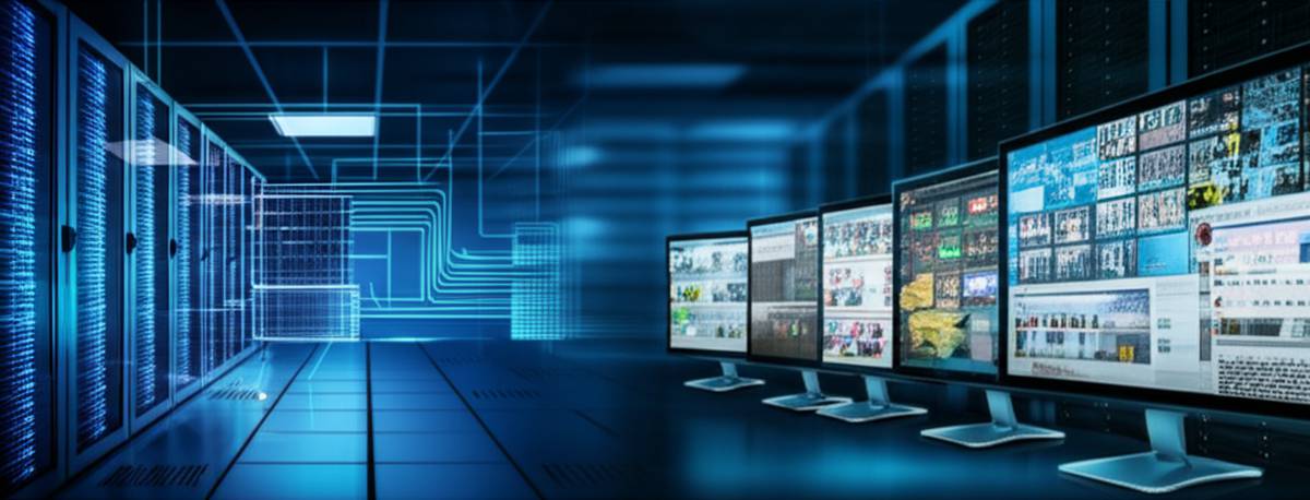 امنیت |سازمان