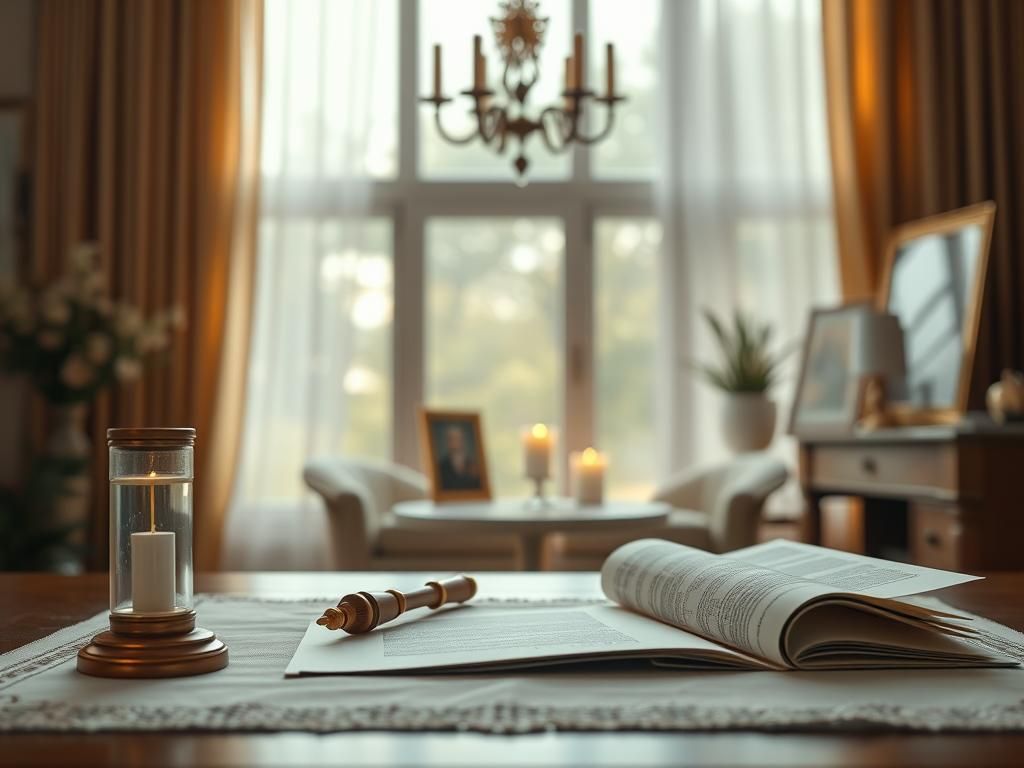 قوانین حقوقی