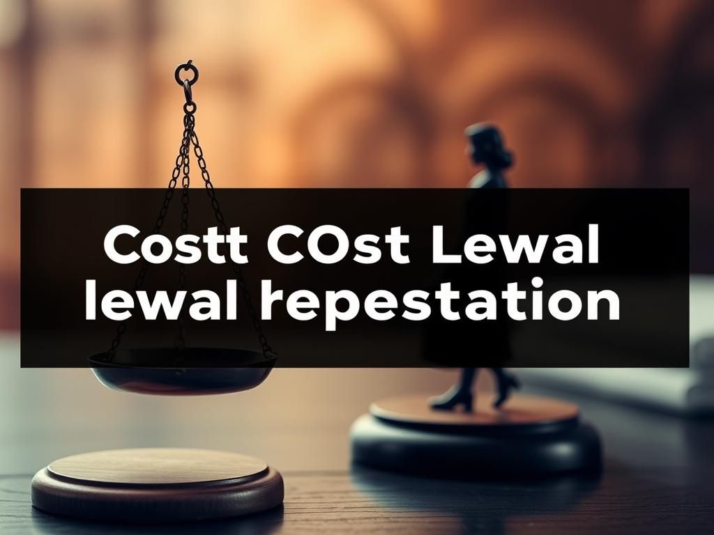 قوانین حقوقی