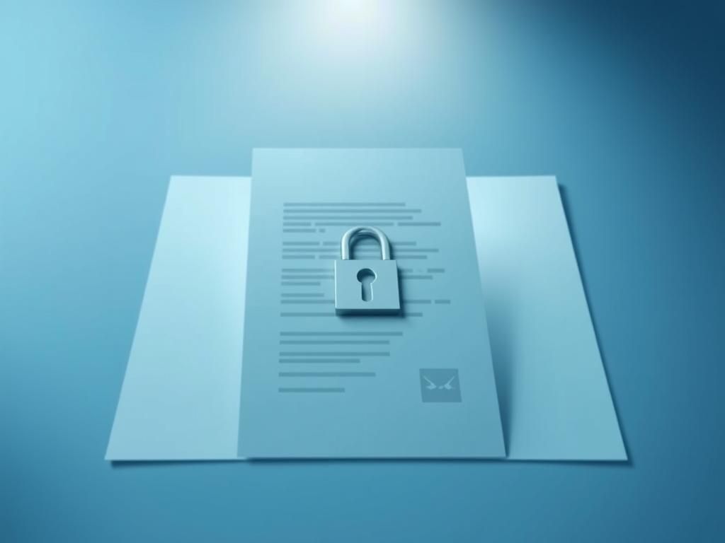 قوانین حقوقی