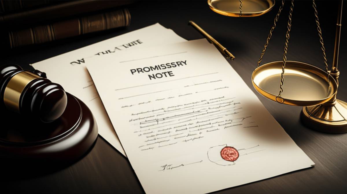 قوانین حقوقی