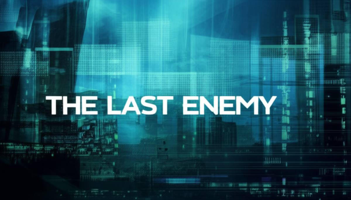 فیلم و سریال