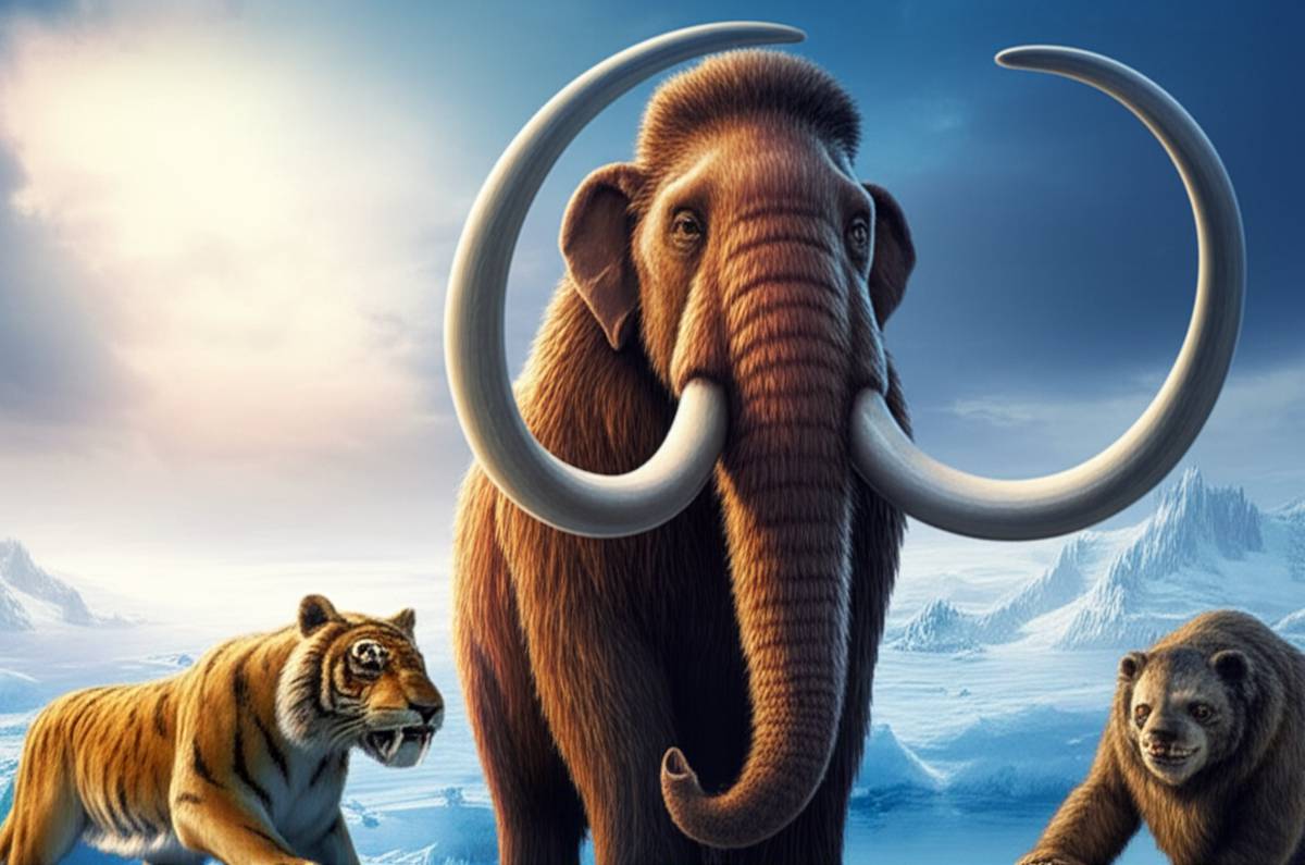 فیلم و سریال