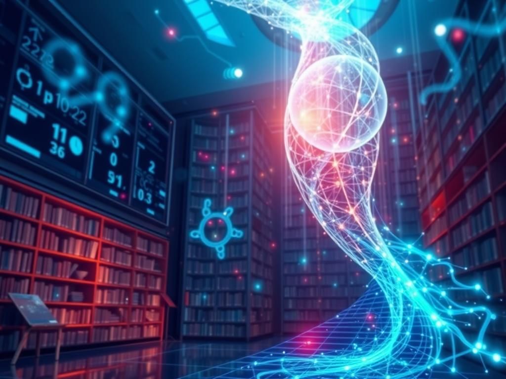 ایران پیپر |پلتفرم