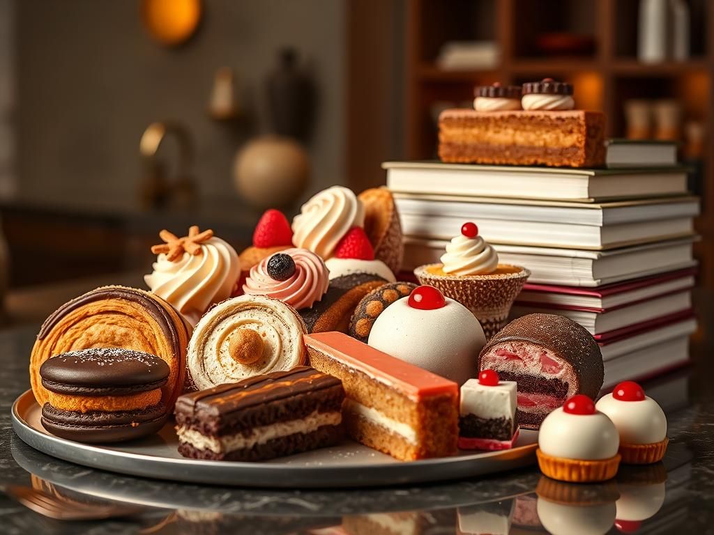 آشپزی |آموزش