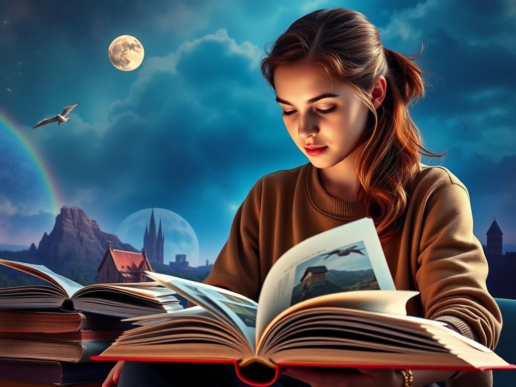 ادبیات |پلتفرم