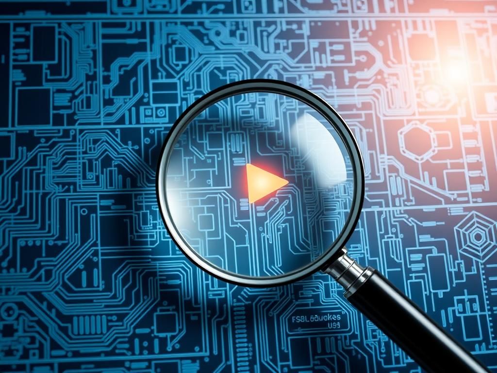 ایران پیپر |حقوق