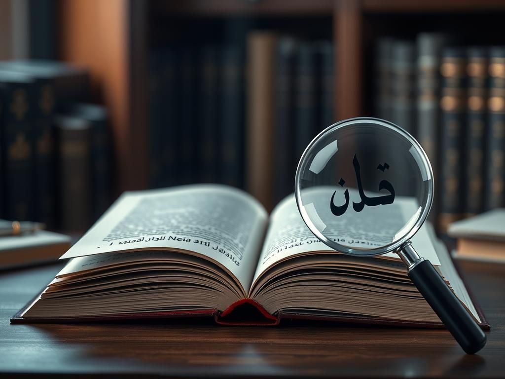 ادبیات |ایران پیپر