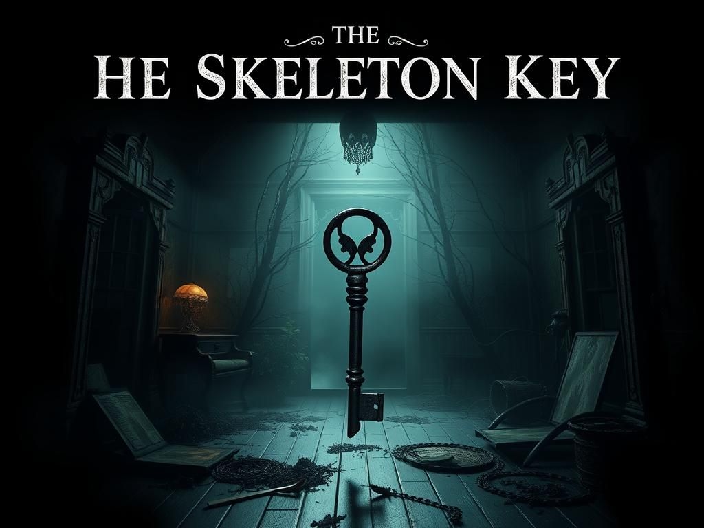 فیلم و سریال