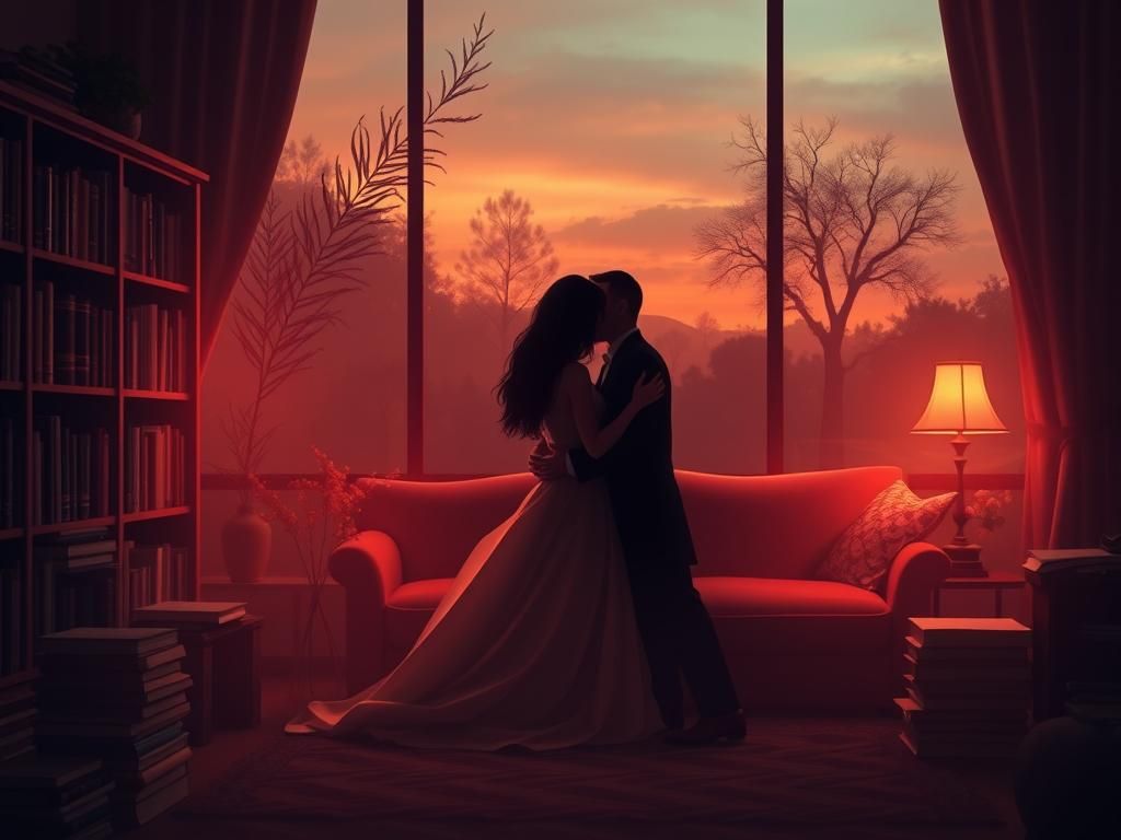 بیماری |زبان