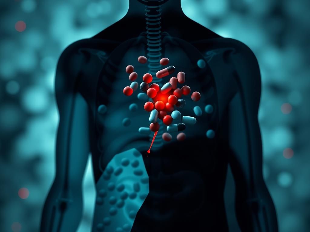 چربی شکم |کاهش وزن