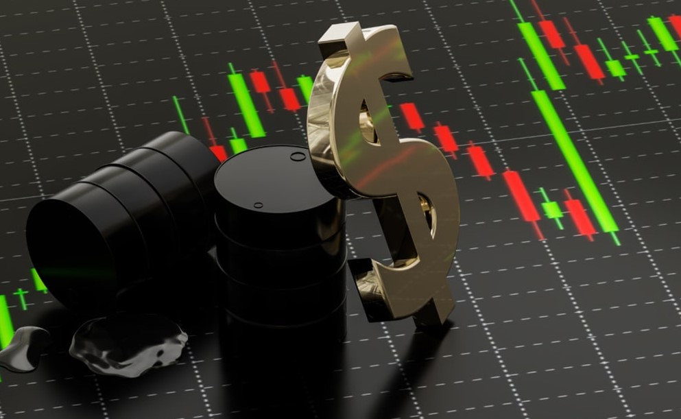 سرمایه |فارکس