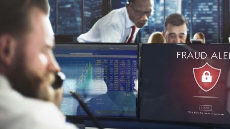 بروکر |بروکر فارکس