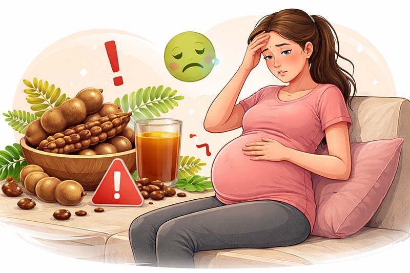 بارداری |پزشک